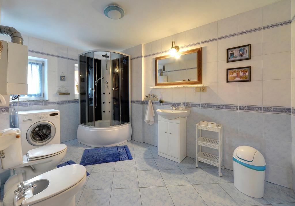 Apartamenty I Pokoje Karpacz - Centrum Karpacza, Parking W Cenie! Екстериор снимка